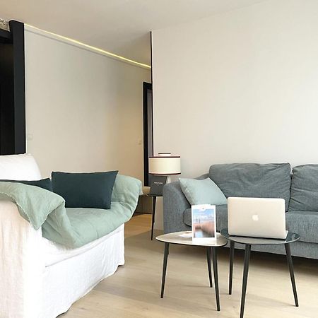 Charme Et Elegance - Coup De Coeur - Prox Gare Apartamento Ruão Exterior foto