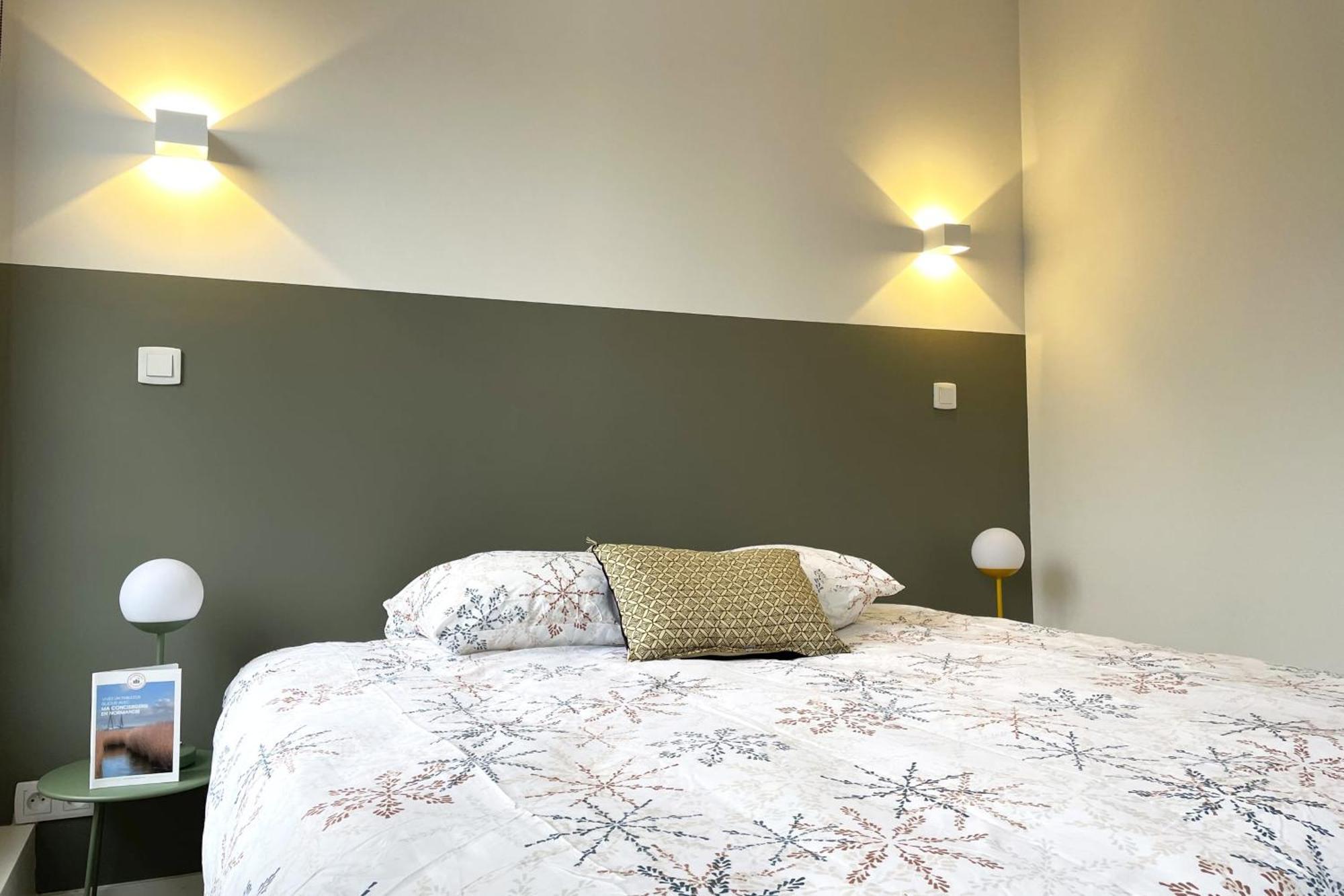 Charme Et Elegance - Coup De Coeur - Prox Gare Apartamento Ruão Exterior foto