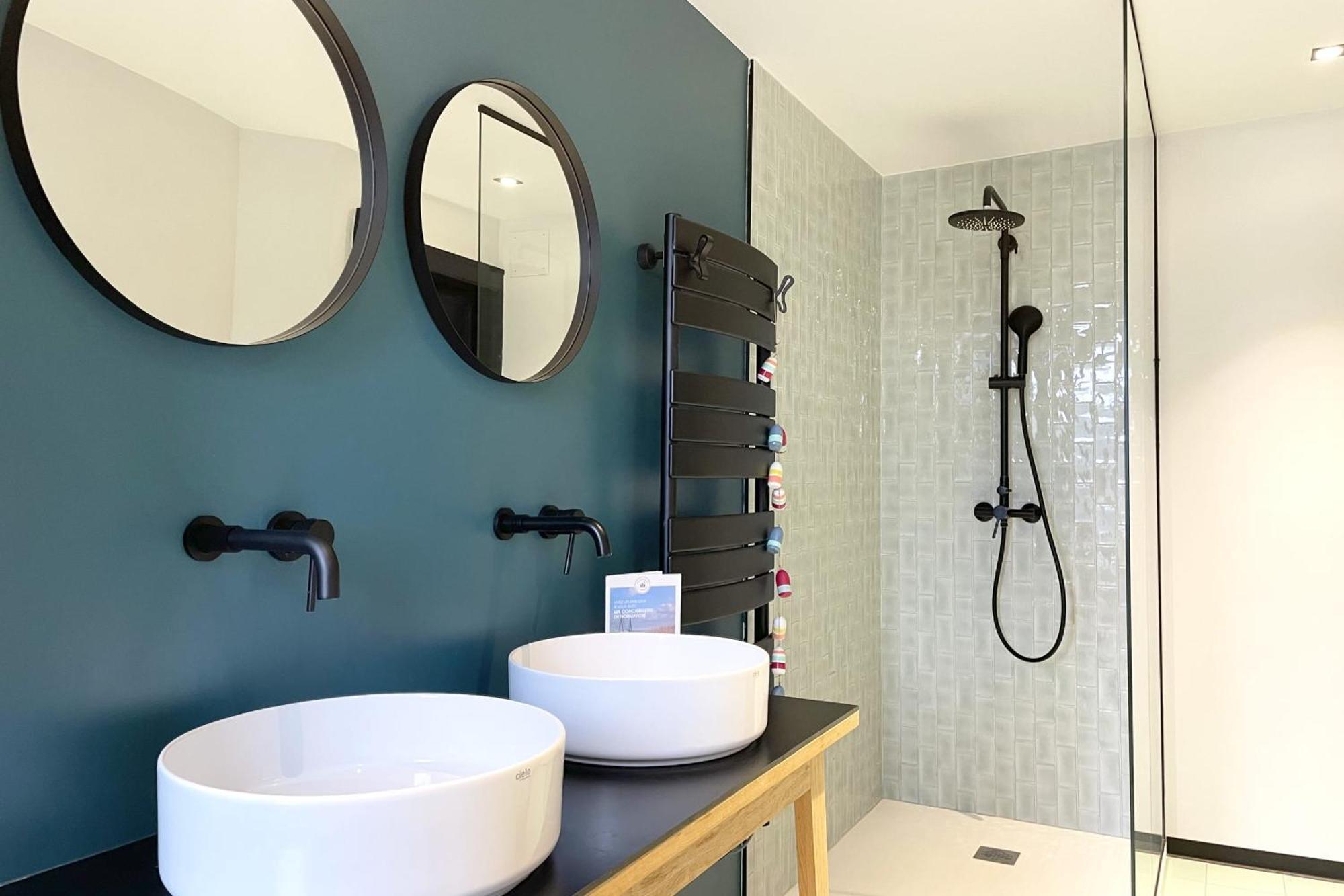 Charme Et Elegance - Coup De Coeur - Prox Gare Apartamento Ruão Exterior foto