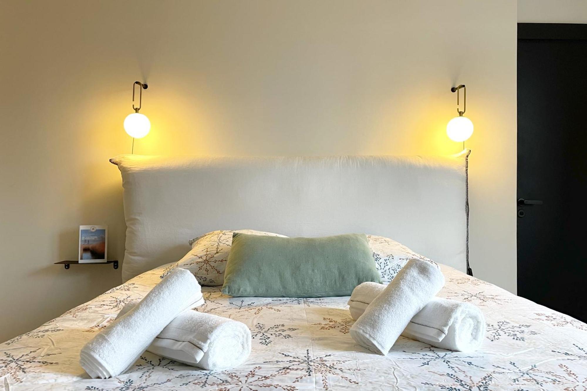 Charme Et Elegance - Coup De Coeur - Prox Gare Apartamento Ruão Exterior foto