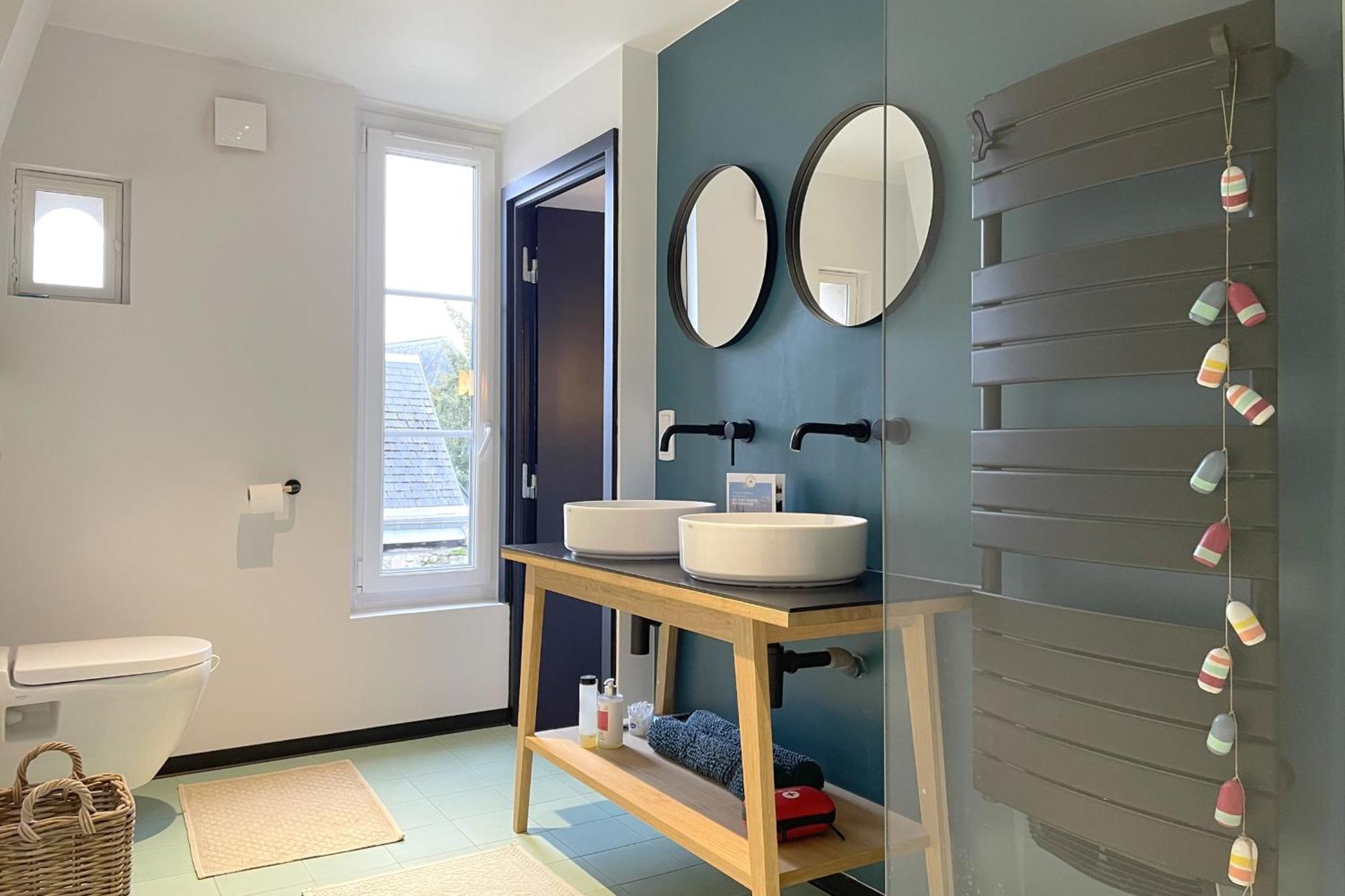 Charme Et Elegance - Coup De Coeur - Prox Gare Apartamento Ruão Exterior foto